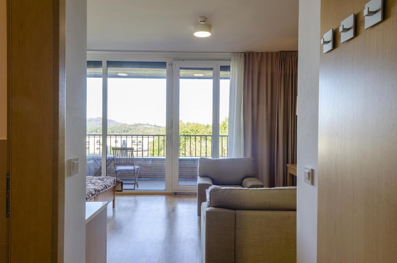 Villa Mari I Марибор Экстерьер фото